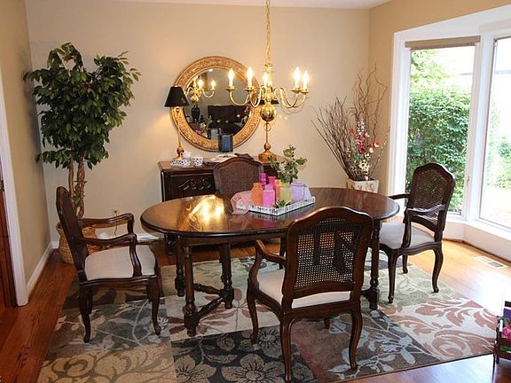 5th image of 431 Chipping Ln