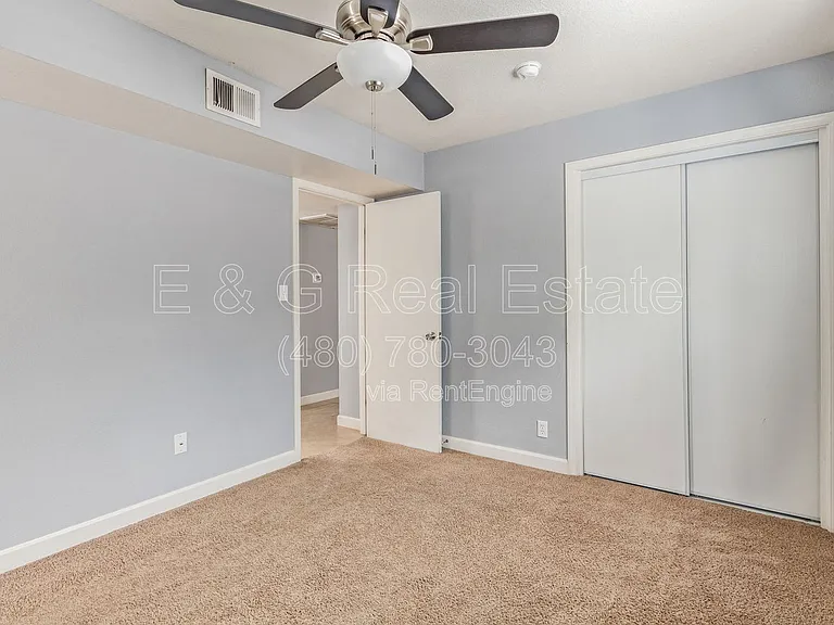1881 E Palmcroft Dr — Photo 18