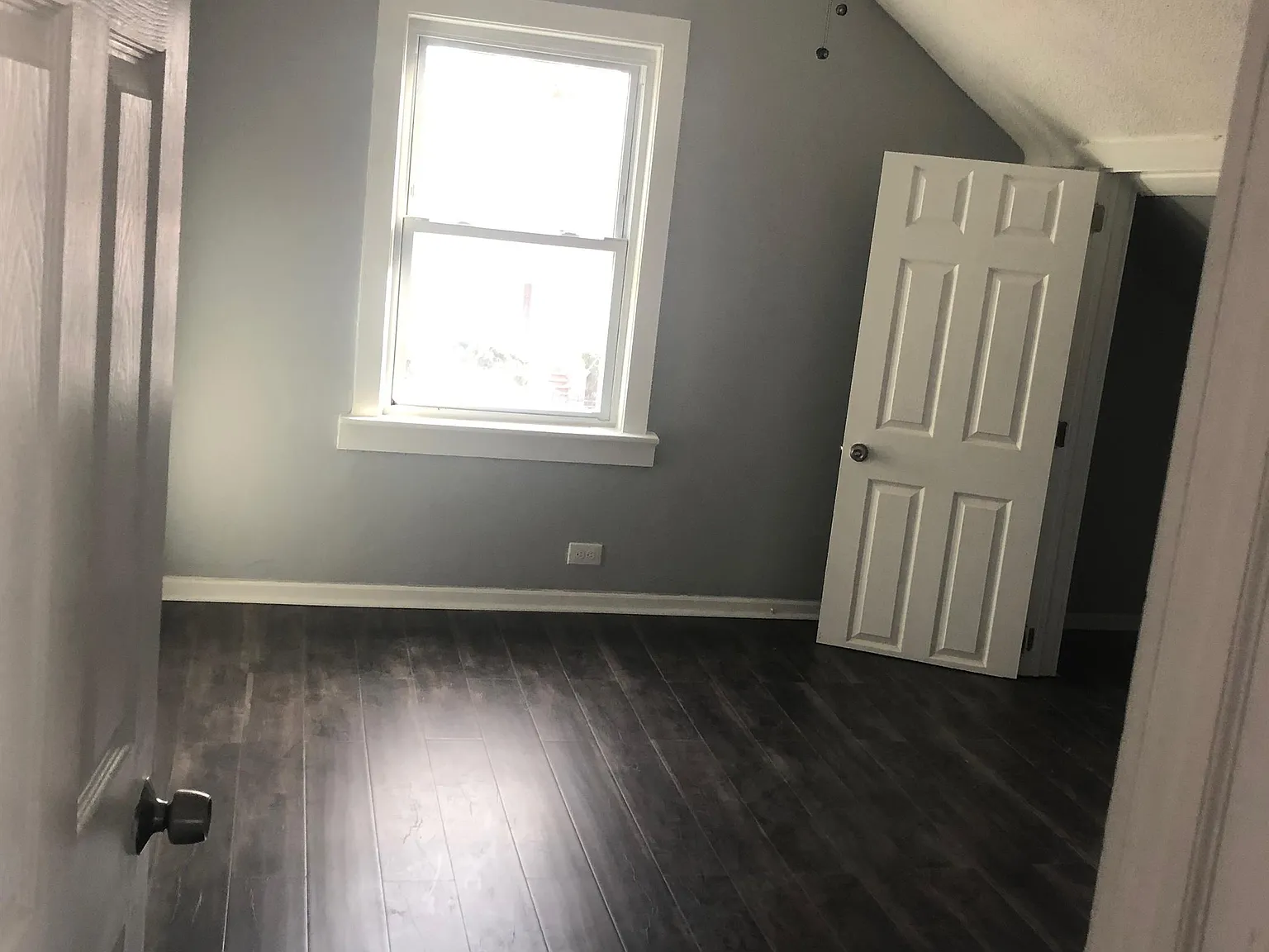 11218 S Parnell Ave - SFR — Photo 4