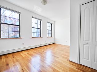 179 Nassau Ave #2A, Brooklyn, NY 11222