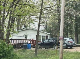 1929 Big Vall, Union, MO 63084