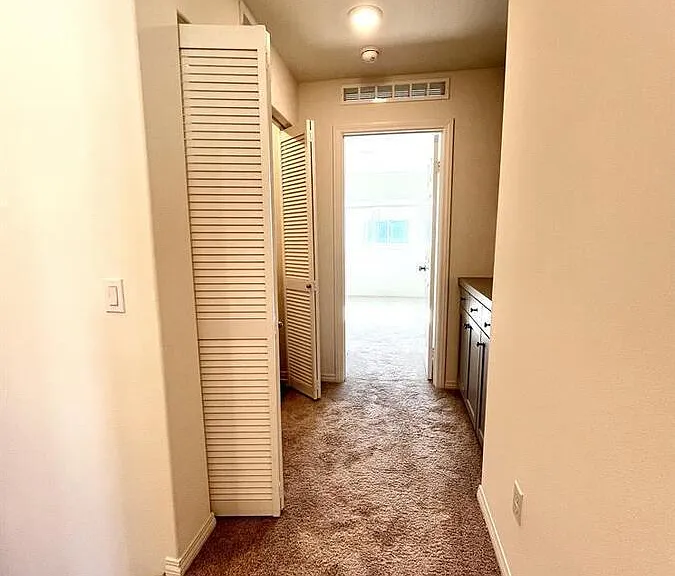 14045 Pearl Ln #2 — Photo 31