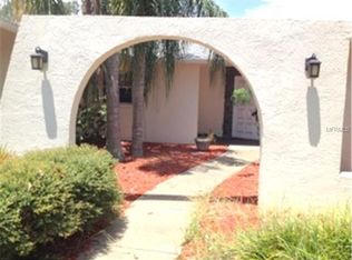 7520 High Pines Ct, Port Richey, FL 34668