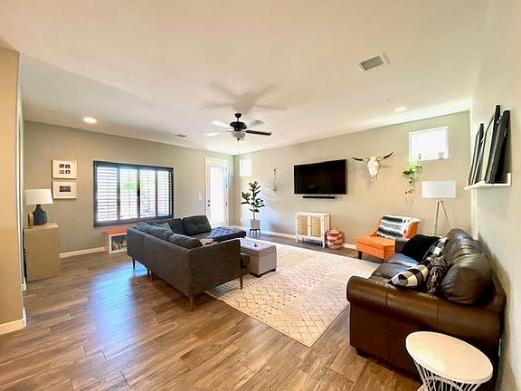 4th image of 7413 Meadow Sage Dr
