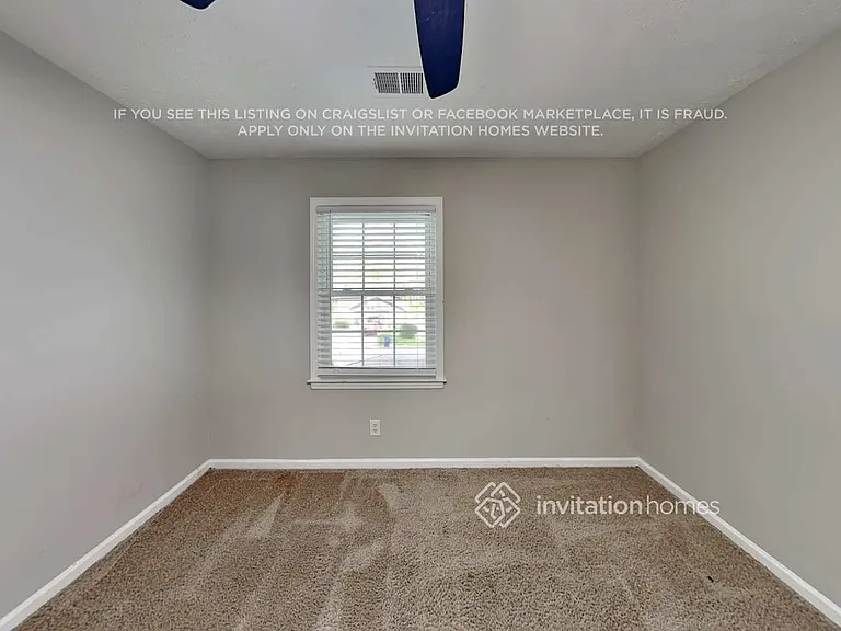 643 Jason Ct — Photo 12