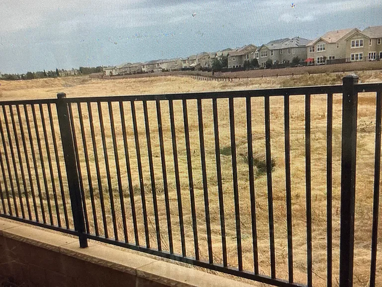 1097 Sagittaria Ct — Photo 15