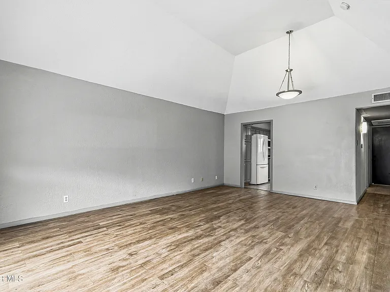 4433 N Stanton St #A501 — Photo 43