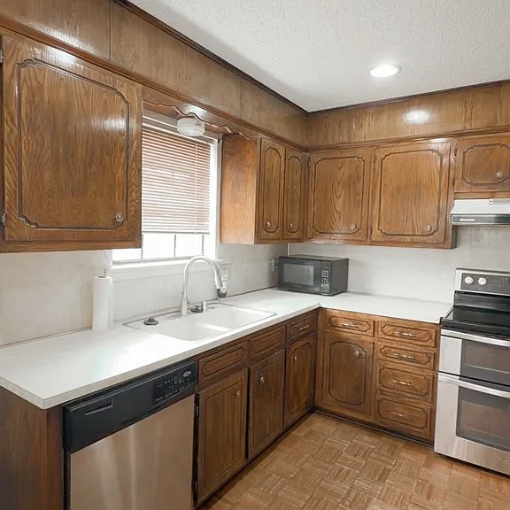 3705 Dentcrest Dr — Photo 7