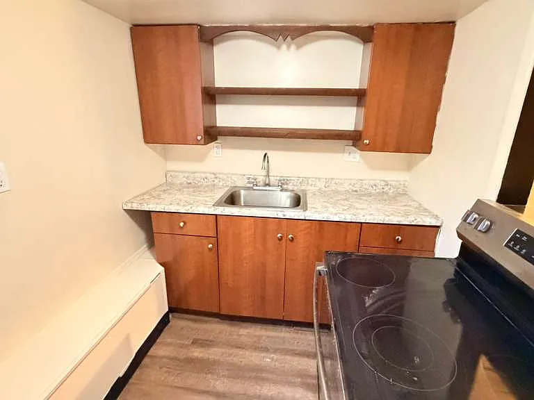 514 Guyasuta Rd #2 — Photo 12