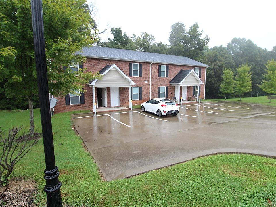 1st image of 531 Peachers Ridge Rd APT A