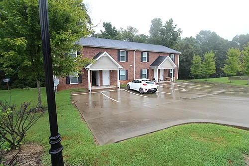 531 Peachers Ridge Rd #A Photo 1