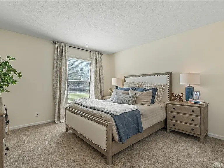 42 Patton Dr — Photo 16