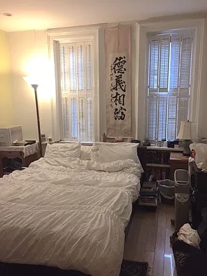 Rented by Moving Forward Real Estate NYC | media 81