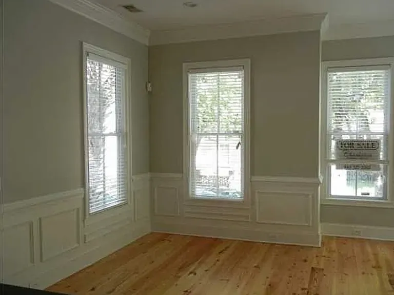 103 Bogard St #A — Photo 6