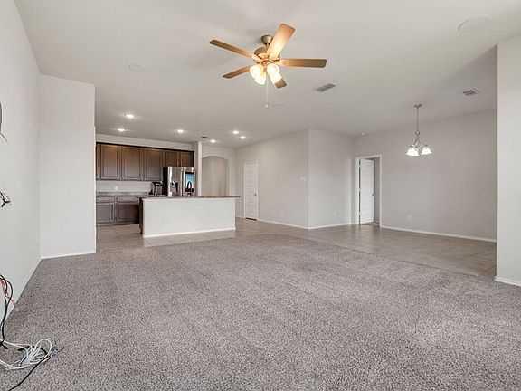 5th image of 3140 Blacksmith Ln