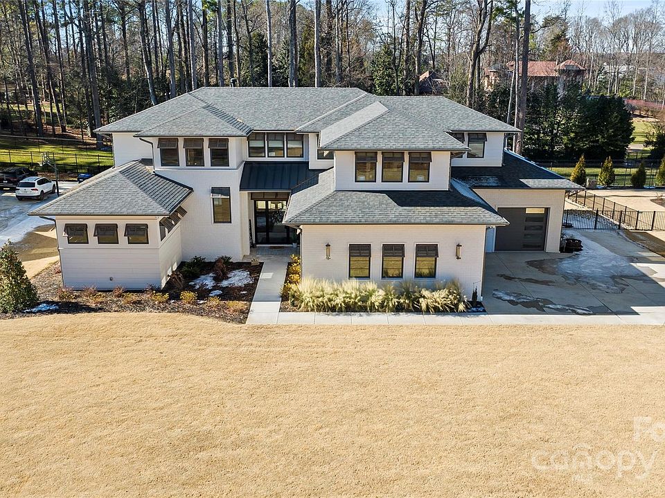 1st image of 109 Myers Port Way #2