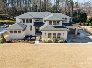 109 Myers Port Way #2, Mooresville, NC 28117