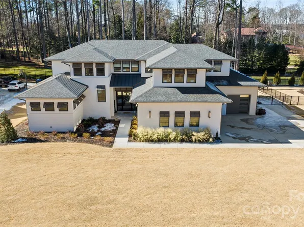 109 Myers Port Way #2, Mooresville, NC 28117