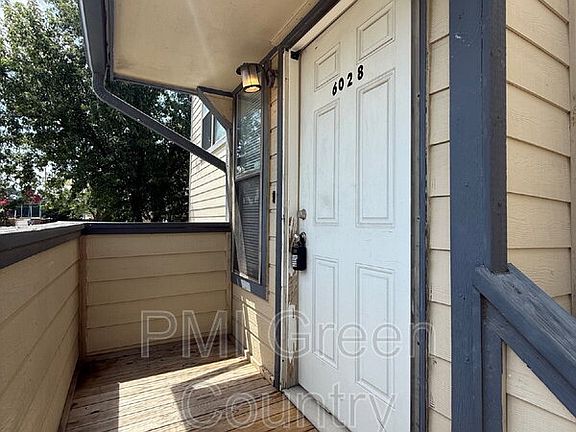 3rd image of 6028 S 90th East Pl