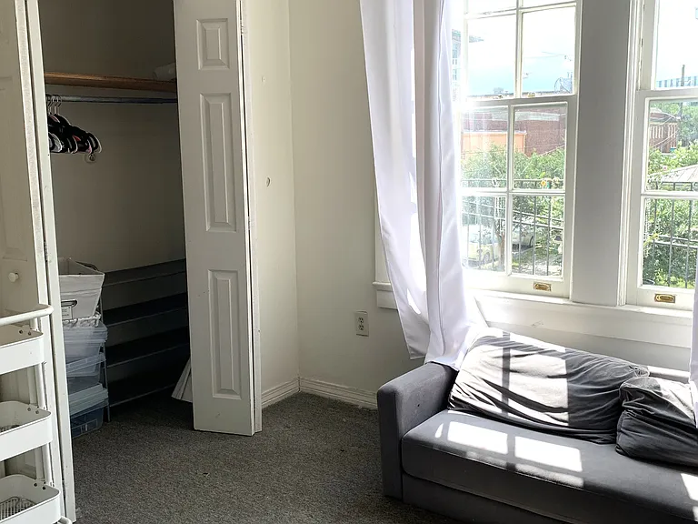 7100 Zimpel St #B — Photo 13