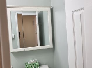 1600 Hagys Ford Rd, Penn valley, PA 19072