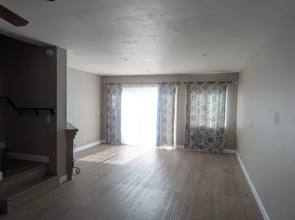 1465 E Lexington Ave Unit 14D, El Cajon, CA 92019