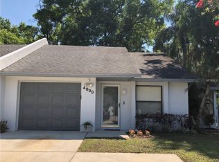 4830 Dosseywood Ct, Lakeland, FL 33811