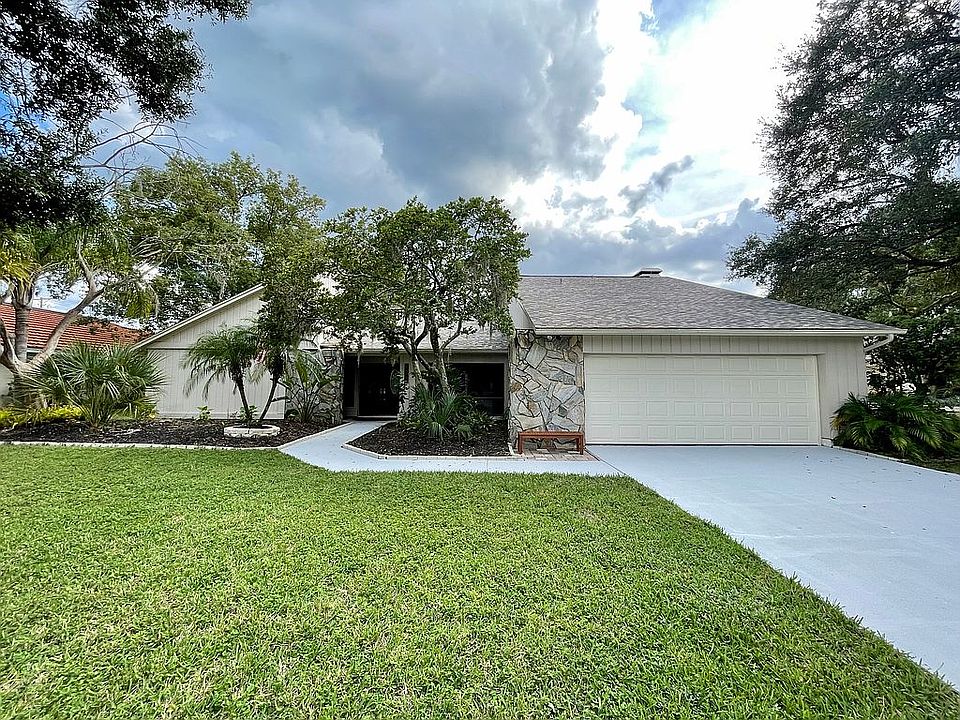 1st image of 4604 Westford Cir