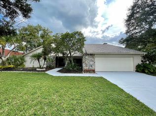 4604 Westford Cir, Tampa, FL 33618