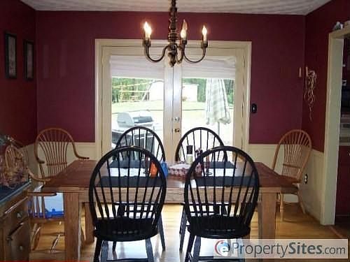 4th image of 3818 Sun Valley Ln