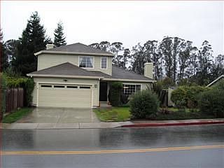 2nd image of 2949 Willowbrook Ln