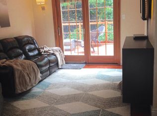 1638 Wise Rd, Carnegie, PA 15106