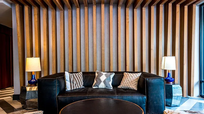 Rented by Nooklyn NYC LLC | media 117