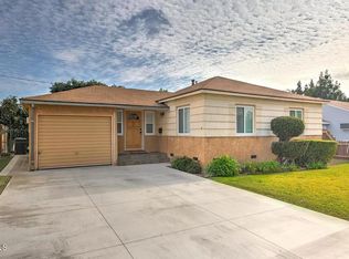8746 Strub Ave, Whittier, CA 90605