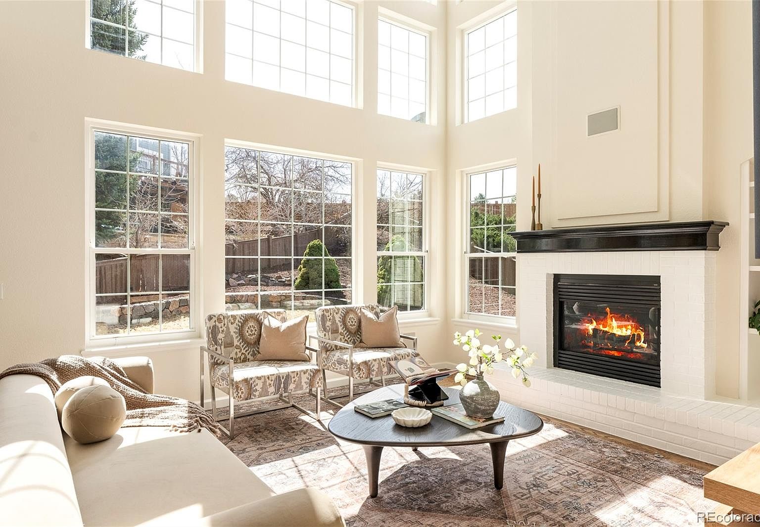 9404 E Arbor Drive, Englewood, CO 80111 | Zillow