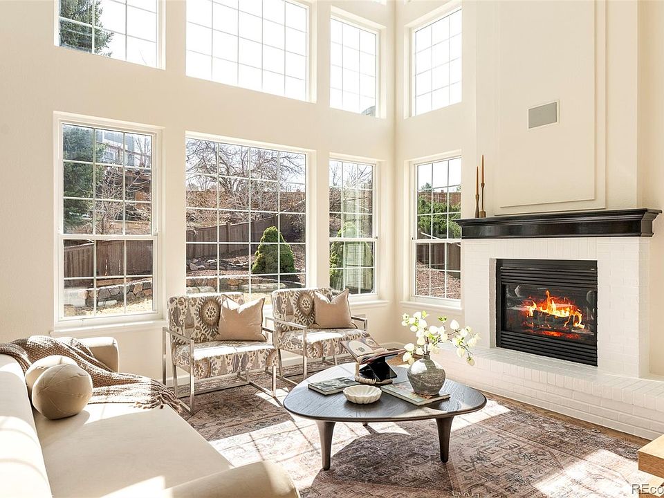 1st image of 9404 E Arbor Drive