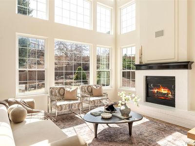 9404 E Arbor Drive, Englewood, CO, 80111