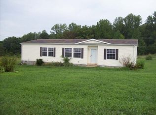 10101 Lauren Rd, Bon Aqua, TN 37025