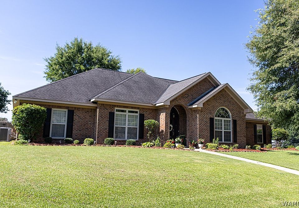 1st image of 11934 Aspenwood Dr