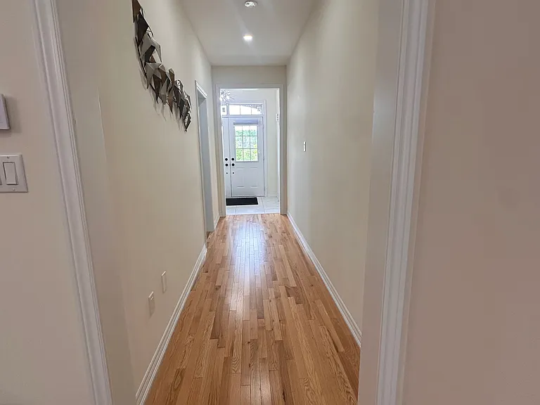 451 Black Cherry Cres — Photo 6