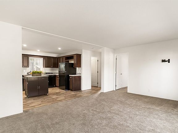 2nd image of 3231 W Boone Ave Unit 116
