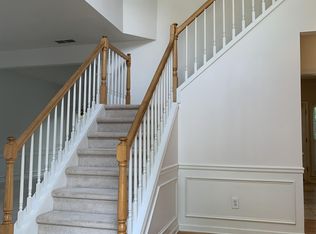 10730 Glenbarr Dr, Johns Creek, GA 30097