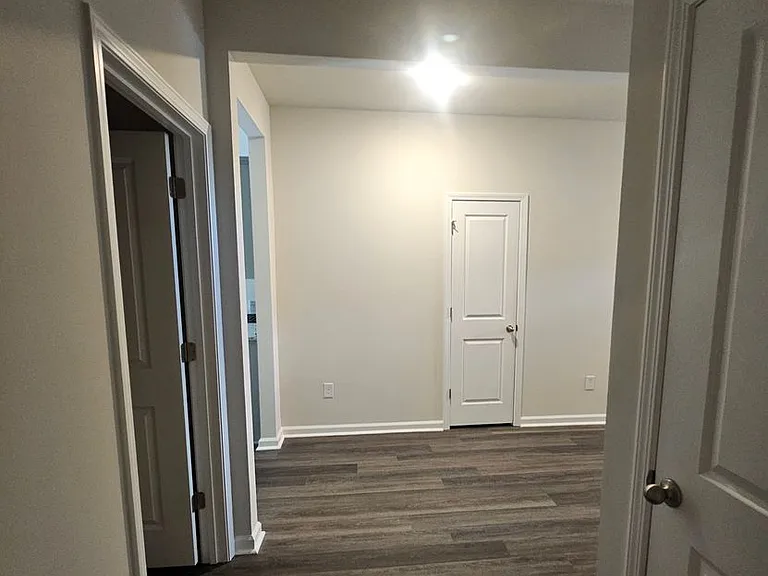 143 Honey Jar Way — Photo 10