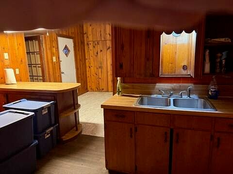 2nd image of 1118 Seth Cole Rd