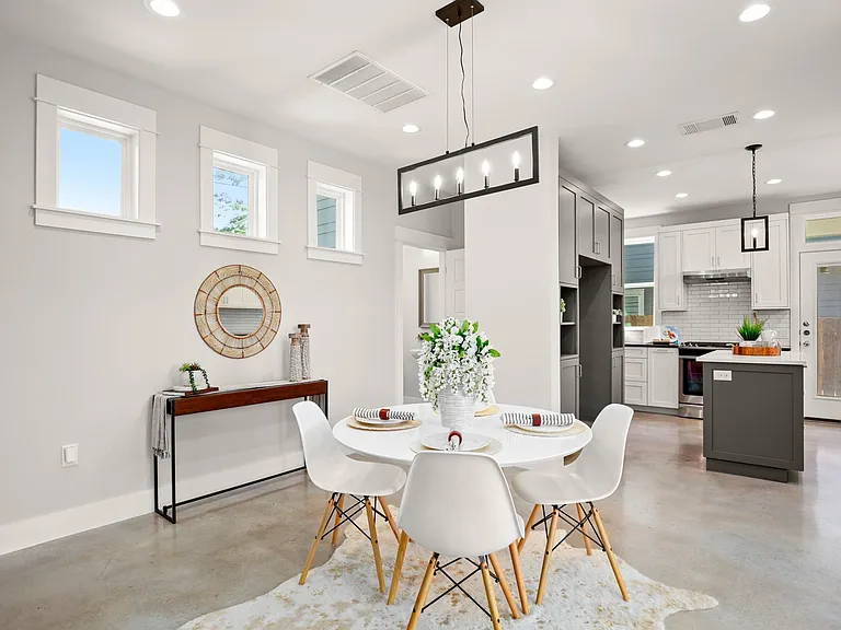 1809 Chestnut Ave #1 — Photo 11