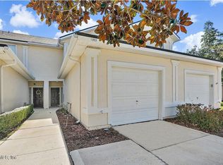 1203 Southern Stream Ct, Saint Johns, FL 32259