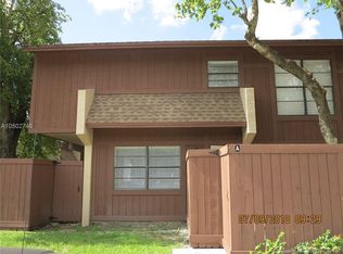 6405 SW 116th Pl APT A, Miami, FL 33173