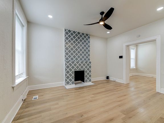 2nd image of 3529 N Newstead Ave #1