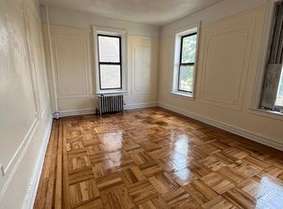 1964 Nostrand Ave APT 2E, Brooklyn, NY 11210