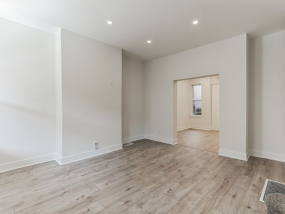 3rd image of 18 W Sharpnack St